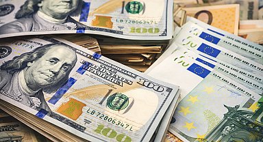 EUR/USD kurunda yükseliş eğilimi sürüyor