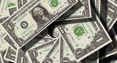 Euro/dolar kurunda yükseliş eğilimi güçleniyor