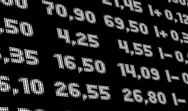 Euro Menkul'de bedelsiz pay alma kullanım başlangıç tarihi