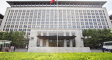 “Export to China” kampanyasıyla uluslararası ticaret canlanıyor