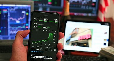 FED faizi sabit tuttu, piyasalarda sınırlı tepki görüldü