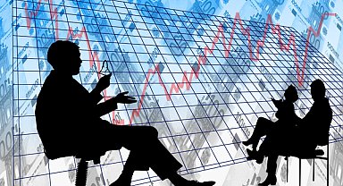 FED Kararı ve jeopolitik riskler küresel piyasalarda fiyatlamaları şekillendiriyor