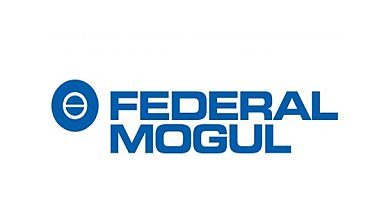 Federal Mogul'un üretim faaliyetleri