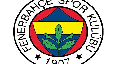 Fenerbahçe'de, yönetim kurulu üyesi atamaları