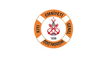 Fethiye açıklarında arızalanan tekne kurtarıldı