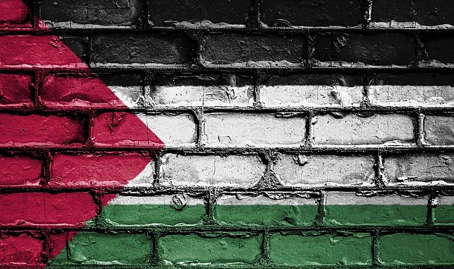 Filistin: 7 günde 129 yerleşimci saldırısı gerçekleşti