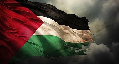 Filistin Dışişleri Bakanlığı: Kudüs’teki ihlaller sistematik bir yaklaşımın parçası