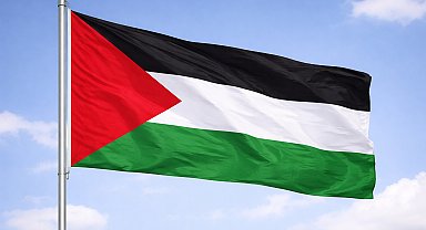 Filistin: İsrail’deki kimyasal tesisin atıkları Batı Şeria’ya yönlendirildi