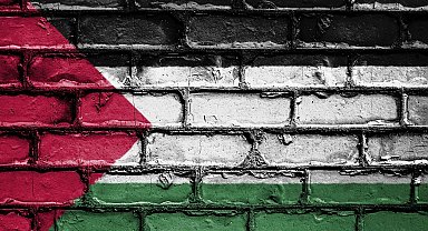 Filistin, Nablus’taki saldırıları kınadı