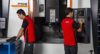  Finansmana erişimin zorlaştığı dönemde sanayiciye yatırım imkanı