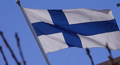 Finlandiya’dan Hürmüz Boğazı’nın yeniden açılması çağrısına destek