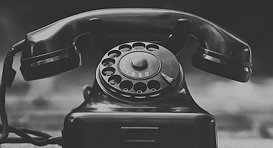 Finlandiya ve Ukrayna arasında telefon diplomasisi