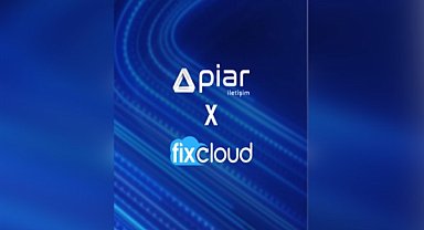 FixCloud’un yeni iletişim ajansı PİAR İletişim oldu