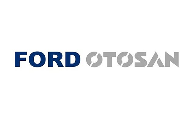 Ford Otomotiv'e proje bazlı devlet yardımı