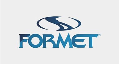 Formet Metal'de bedelli sermaye artırımı