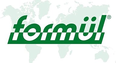 Formül Plastik'in aldığı siparişler