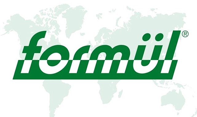 Formül Plastik'in aldığı siparişler