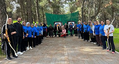 Gaziantep’te haftalık belediye faaliyetleri tamamlandı