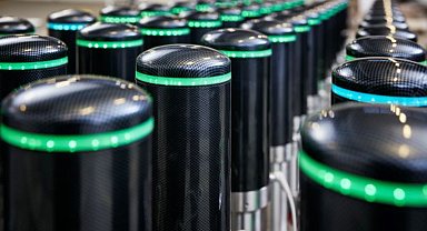 GEA, Hydract satın alımıyla vana portföyünü güçlendiriyor