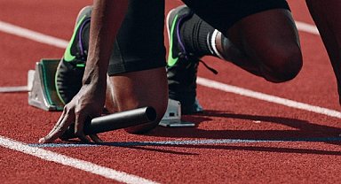 Gençlik ve Spor Bakanlığı: Doping sporun kanseridir