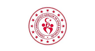 Gençlik ve Spor Bakanlığı'ndan 23 Nisan Ulusal Egemenlik ve Çocuk Bayramı kutlaması