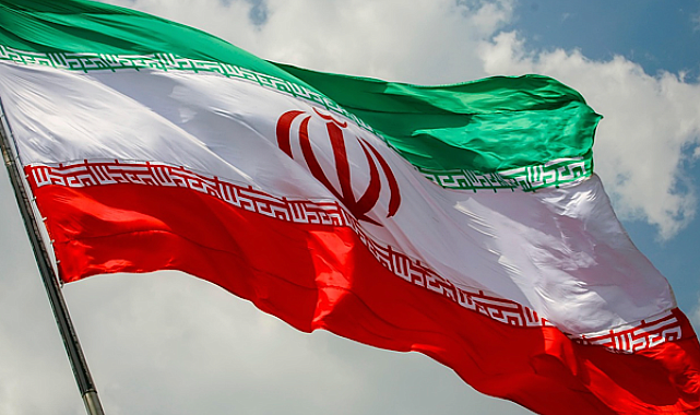 Ghalibaf: İsrail’in attığı adımlardan geri dönmeli