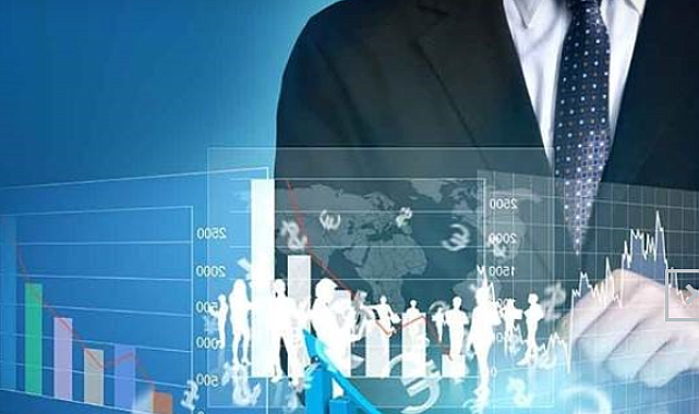 Gimat'tan kar payı dağıtmama kararı