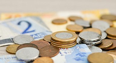 Global Yatırım Holding, kar dağıtım kararı aldı