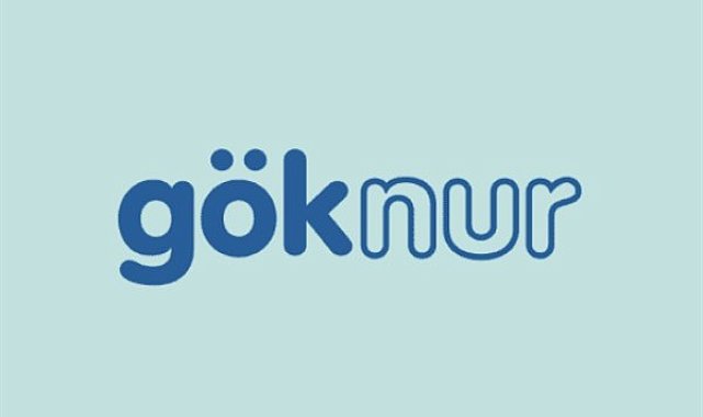Göknur Gıda'dan Mersin'de yeni yatırım kararı