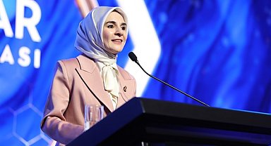 Göktaş: Kurumlarımızla güçlü iş birlikleri kurmaya devam edeceğiz