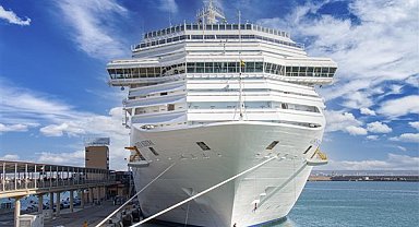 GPH'nin yolcu istatistikleri