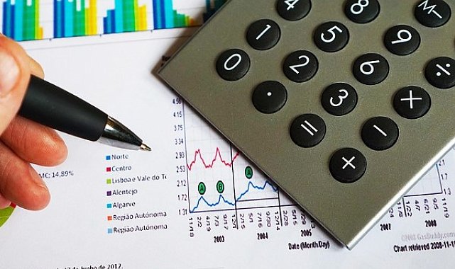 Gübretaş'tan 2025 yılında 5.275.520.771 TL konsolide net dönem karı