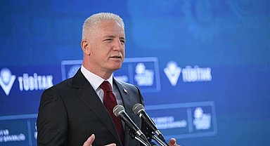 Gül, Hamide Sancak’ın cenaze törenine katıldı