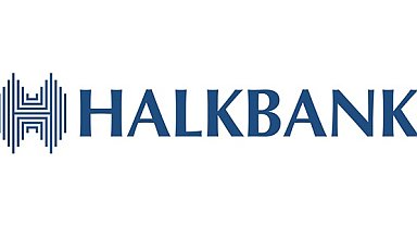 Halkbank'ın yönetim kurulu başkanı belirlendi