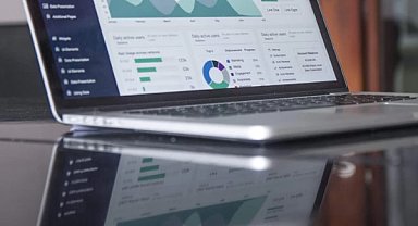 Hareket Proje'de yeni iş ilişkisi