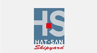 Hat-San'da yönetici değişikliği