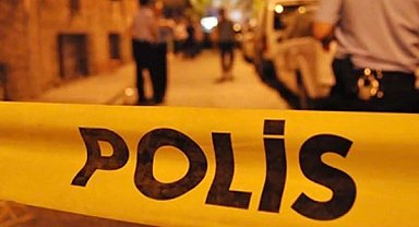 Hatay’da 19 yaşındaki genç evinde silahla vurulmuş halde bulundu