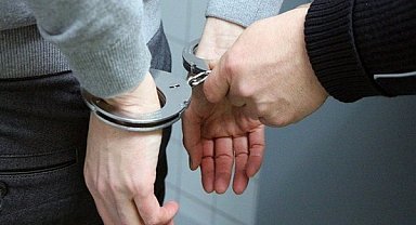 Hatay’da aranan şahıslara yönelik operasyon