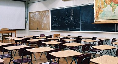 Hatun: Okullardaki şiddetin önlenmesi için ortak sorumluluk şart