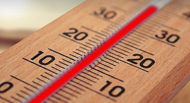 Hava sıcaklıkları mevsim normallerinde seyredecek