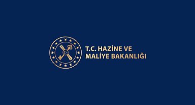 Hazine ve Maliye Bakanlığı: Algı oluşturma çabası kabul edilemez