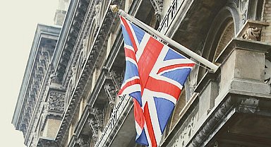  Healey: Ukrayna’nın yanında olacağız