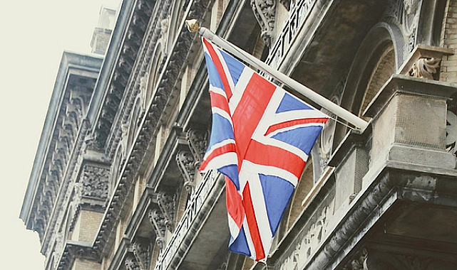 Healey: Ukrayna’nın yanında olacağız