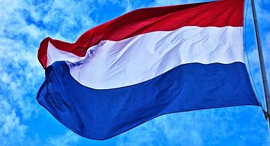 Hollanda’dan Fas’a stratejik ortaklık vurgusu