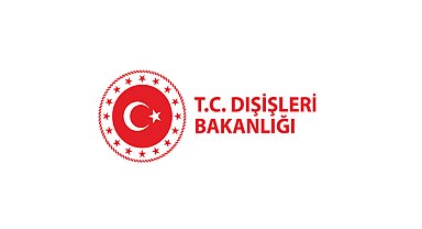 Hollanda Dışişleri Bakanı Berendsen, yarın Türkiye'ye çalışma ziyareti gerçekleştirecek