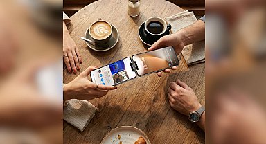 HONOR işletim sistemi duvarlarını yıkıyor: HONOR Connect