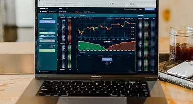 Hürmüz gelişmeleri gölgesinde piyasalar merkez bankalarına odaklandı