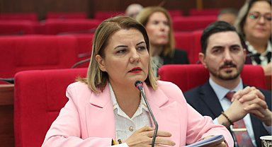 Hürriyet: Kendi üretimimizi artırarak dışa bağımlılığı azaltıyoruz