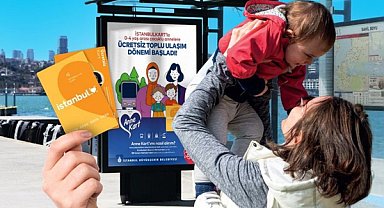 İBB: Raylı sistem hattı 380,7 kilometreye ulaştı