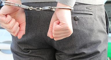 İçişleri Bakanlığı: Uyuşturucu operasyonlarında 1.319 şüpheli yakalandı